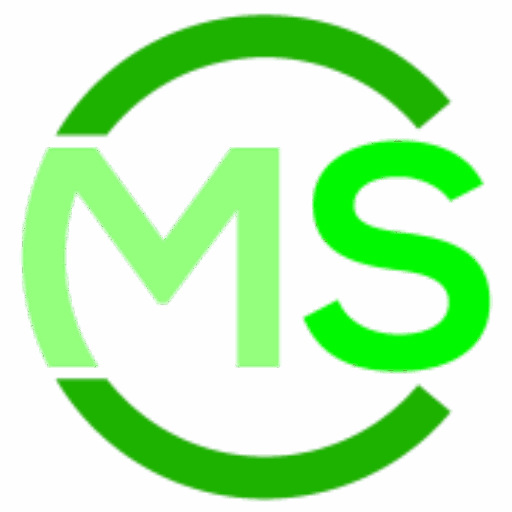 logo-rond